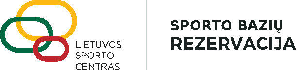 Lietuvos sporto centras